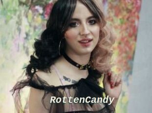 RottenCandy