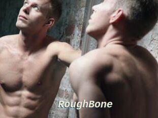 RoughBone