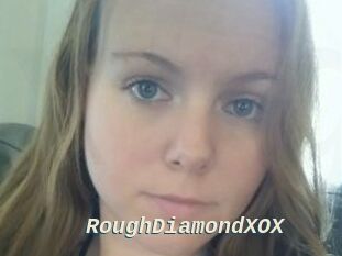 Rough_Diamond_XOX