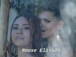 Rouse_Elisa28