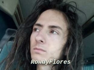 Rowdy_Flores