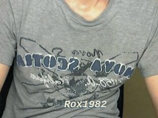 Rox1982