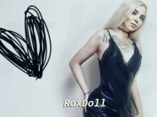 RoxDoll