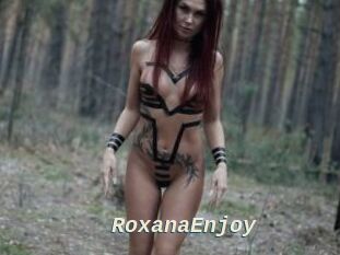 RoxanaEnjoy