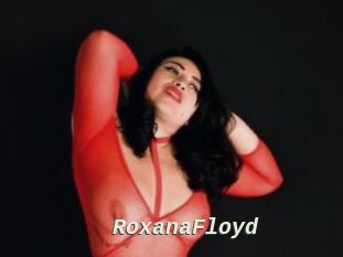 RoxanaFloyd