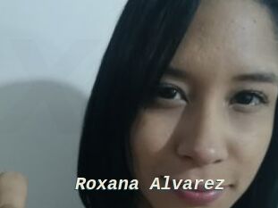 Roxana_Alvarez
