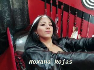 Roxana_Rojas