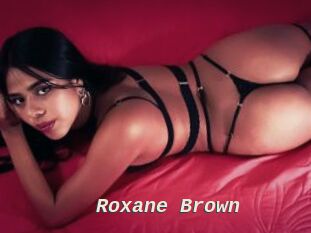 Roxane_Brown