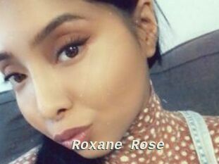 Roxane_Rose