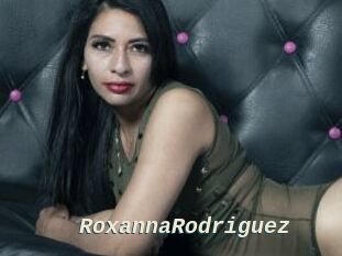 RoxannaRodriguez