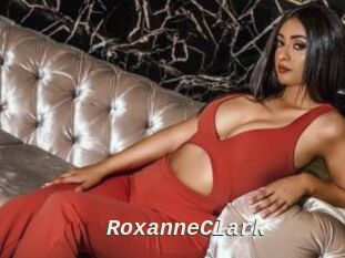 RoxanneClark