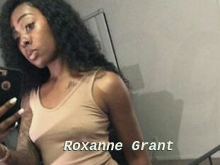 Roxanne_Grant