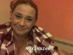 Roxi_Haze69