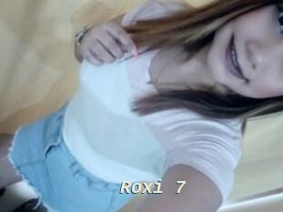 Roxi_7