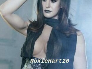 RoxieHart20