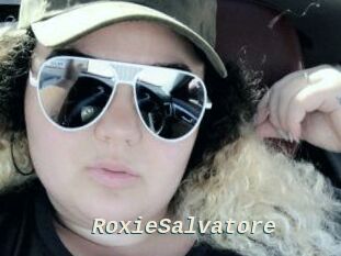Roxie_Salvatore