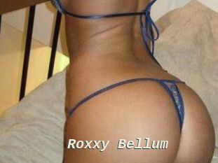 Roxxy_Bellum