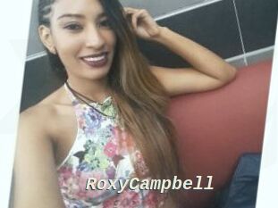RoxyCampbell