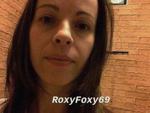 RoxyFoxy_69