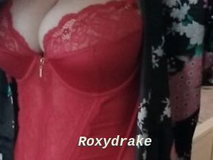 Roxydrake