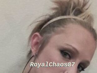 RoyalChaos87