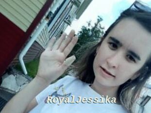 RoyalJessika