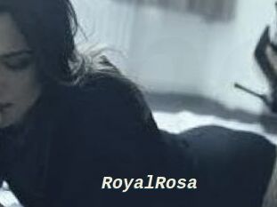 RoyalRosa