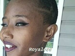 Royale89