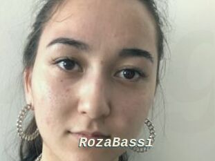 RozaBassi
