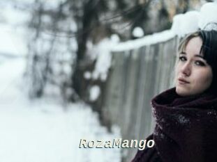 RozaMango