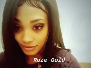 Roze_Gold