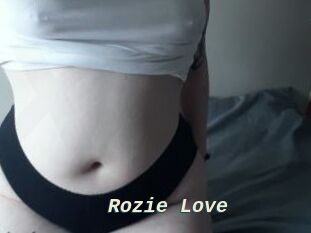 Rozie_Love