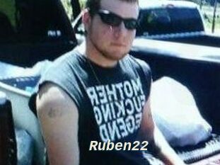 Ruben22