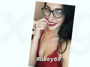 Rubey69