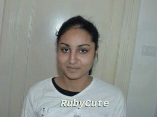 RubyCute