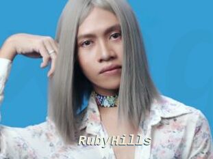 RubyHills