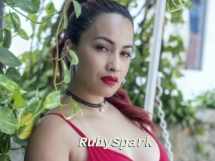 RubySpark