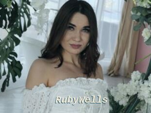 RubyWells
