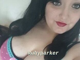 Ruby_parker