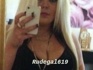 Rudegal619