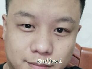 Rudjwei