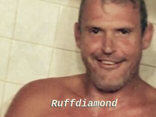 Ruffdiamond