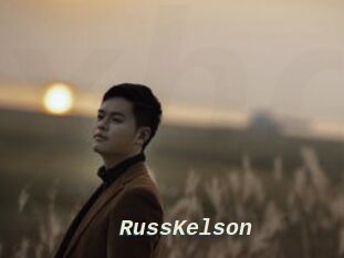 RussKelson