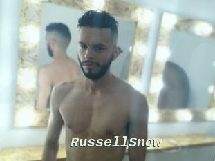 RussellSnow