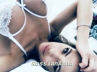 RussianAnna