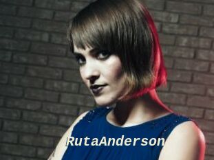 RutaAnderson