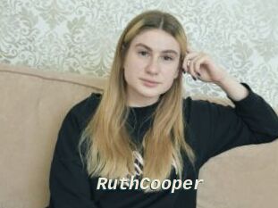 RuthCooper