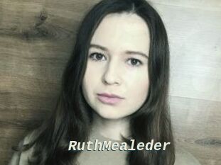 RuthMealeder