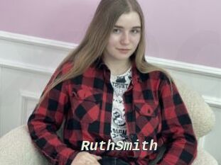 RuthSmith