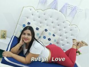 Rutyh_Love